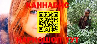 прущие грибы Волжский