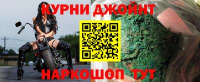 прущие грибы Волжский
